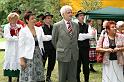 jarmark2008 100